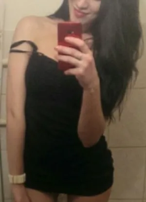 проститутка Мариша, 24, Балашов