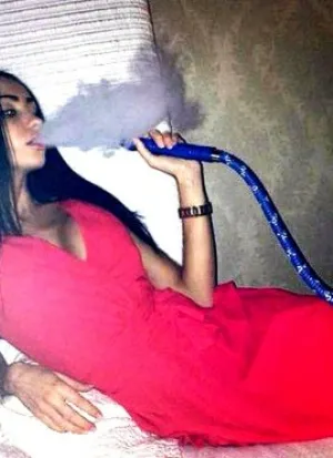 проститутка Николь, 24, Балашов