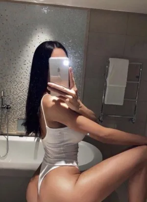 проститутка Яна, 25, Балашов