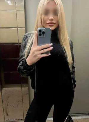проститутка Анита, 27, Балашов