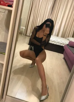 проститутка Алёна, 24, Балашов
