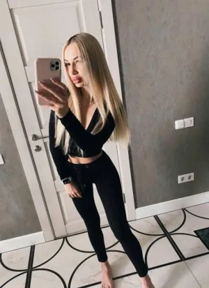 проститутка Регина, 20, Балашов
