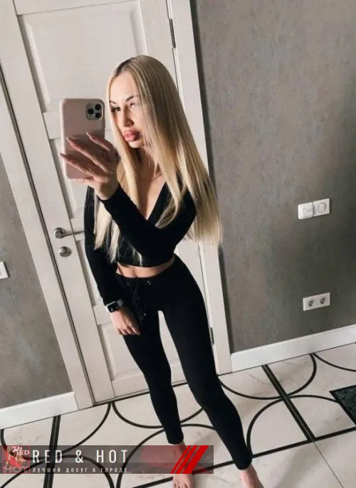 проститутка проститутка Регина Балашов +7 (908) 548-6753
