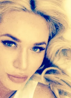 проститутка Лейла, 33, Балашов