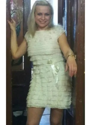 проститутка Аврора, 40, Балашов