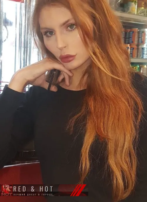 проститутка шлюха Кира, Балашов