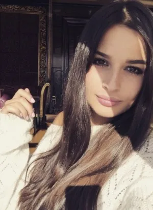 проститутка Дианочка, 22, Балашов