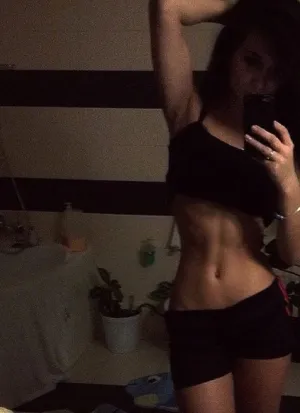 проститутка Лола, 23, Балашов