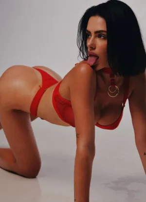 проститутка Каролина, 21, Балашов