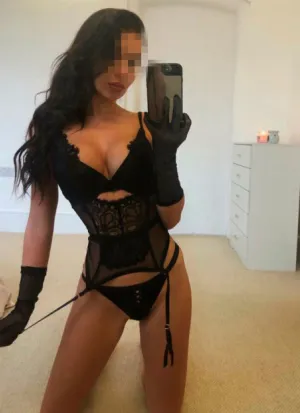 проститутка Марина, 30, Балашов