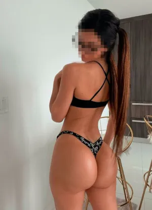 проститутка Регина, 25, Балашов