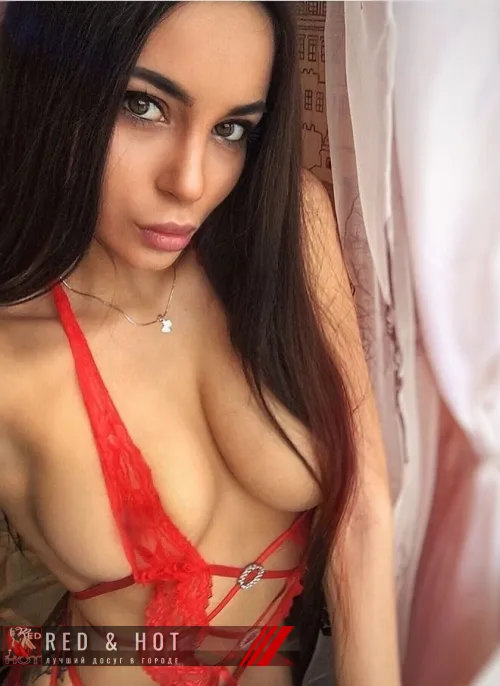 проститутка индивидуалка Виктория, +7 (993) 745-4820