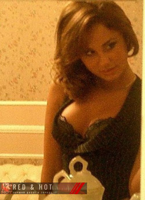 проститутка проститутка Тома Балашов +7 (951) ***-9622